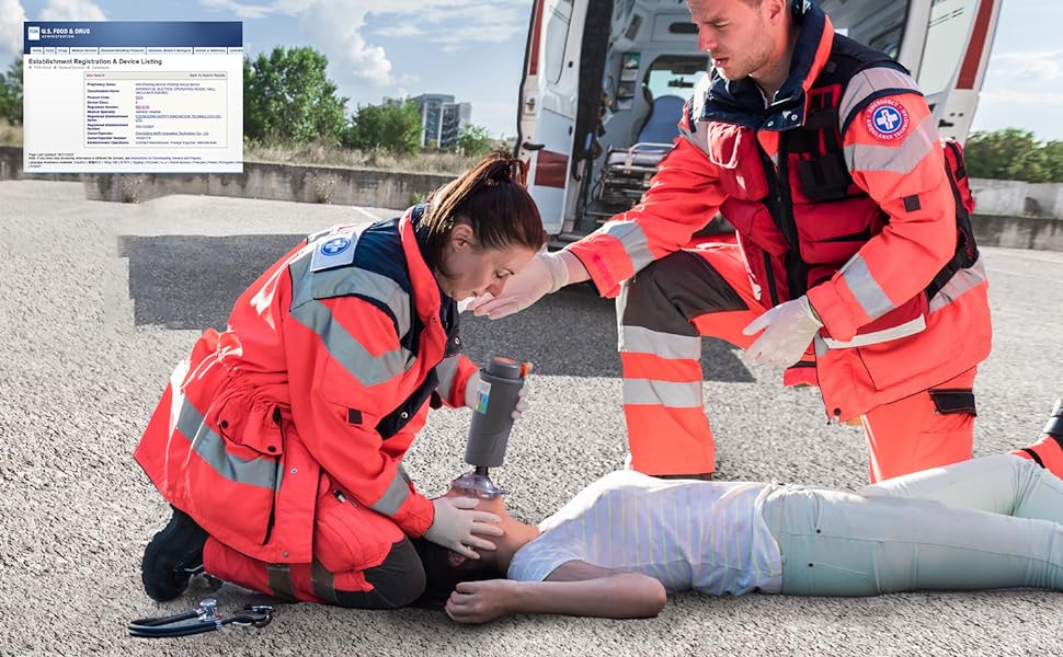 A Heimlich-manőver elsajátítása: életmentő készség, amelyet mindenkinek tudnia kell