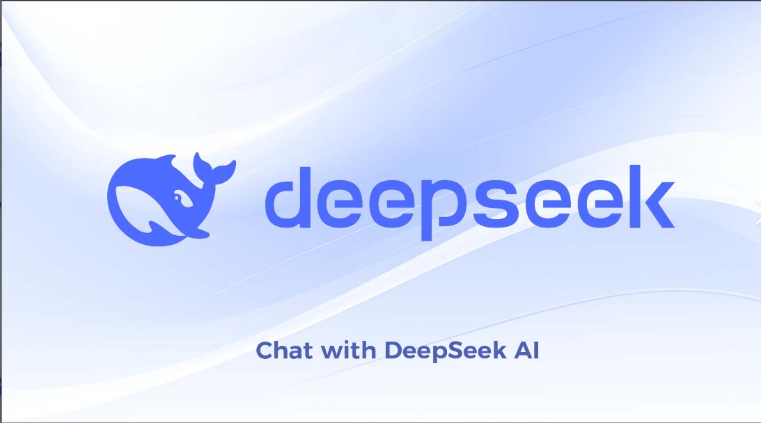 A DeepSeek elindítja az AI-alapú globális kereskedelmi megoldást a vállalkozások felhatalmazására a határokon átnyúló terjeszkedés során