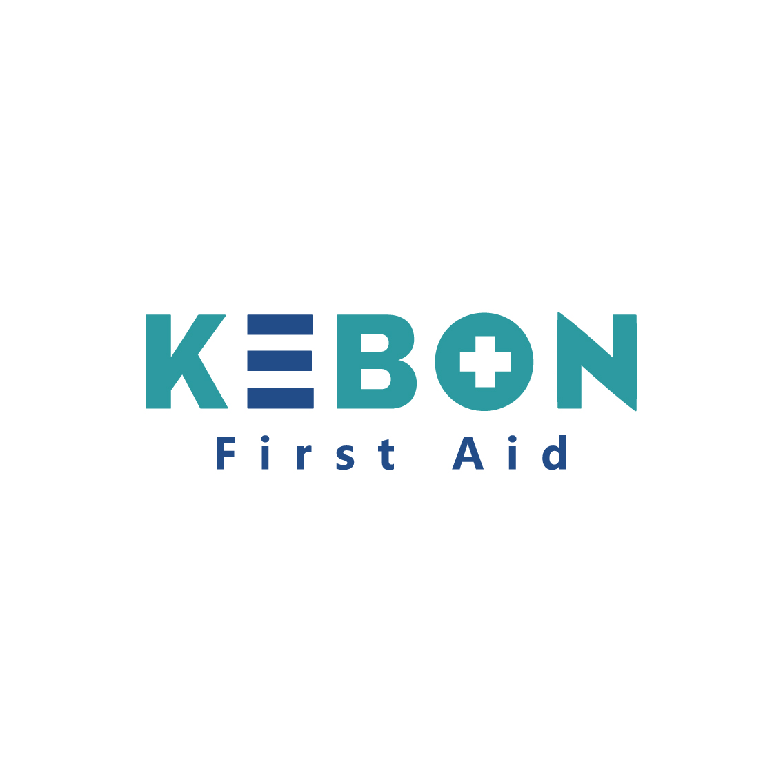 A Yiwu Kebon Healthcare Co., Ltd. innovációt vezet az elsősegély -készlet iparában