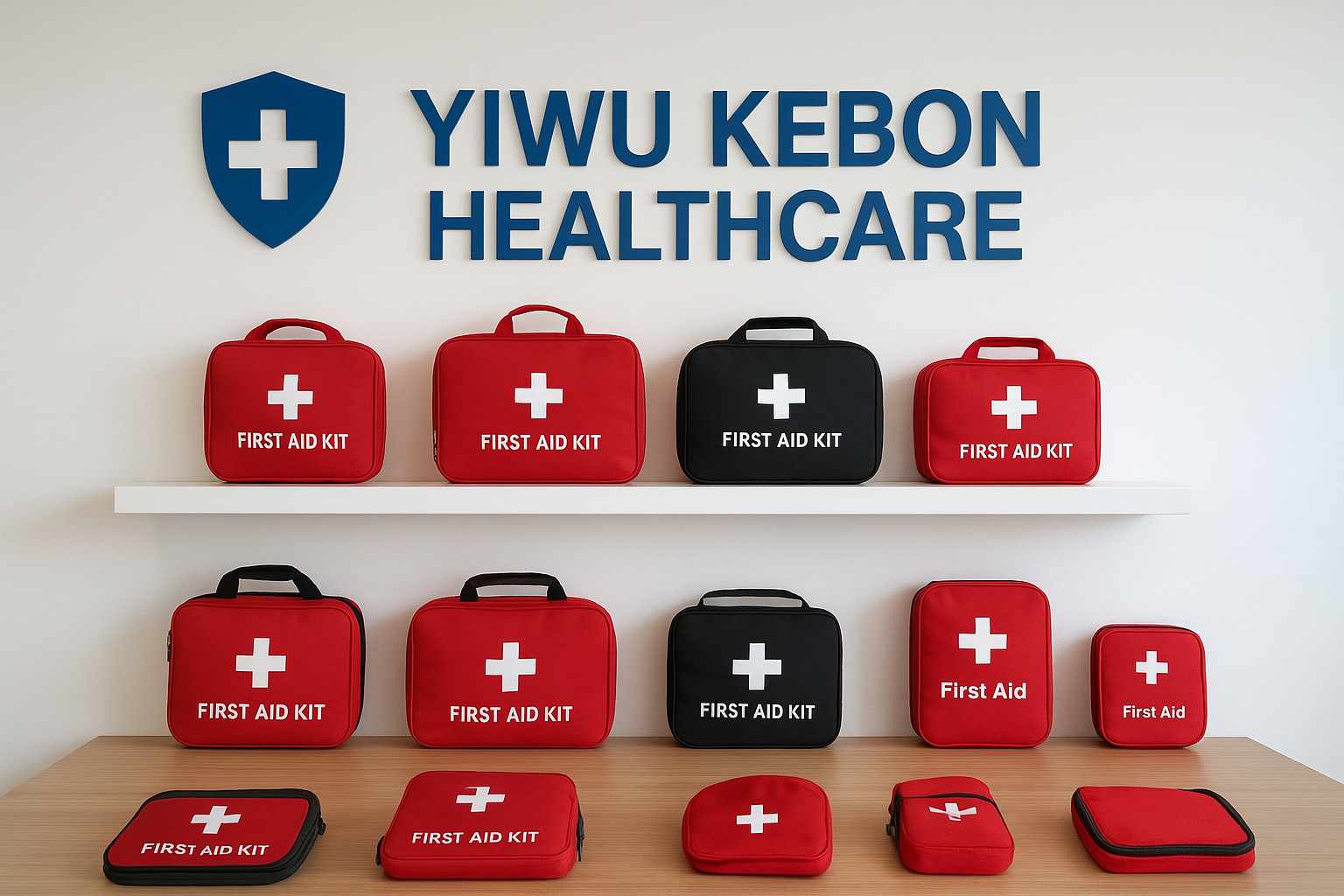 Michał lengyel ügyfél látogatása a YIWU Kebonnál elmélyíti a nemzetközi együttműködést