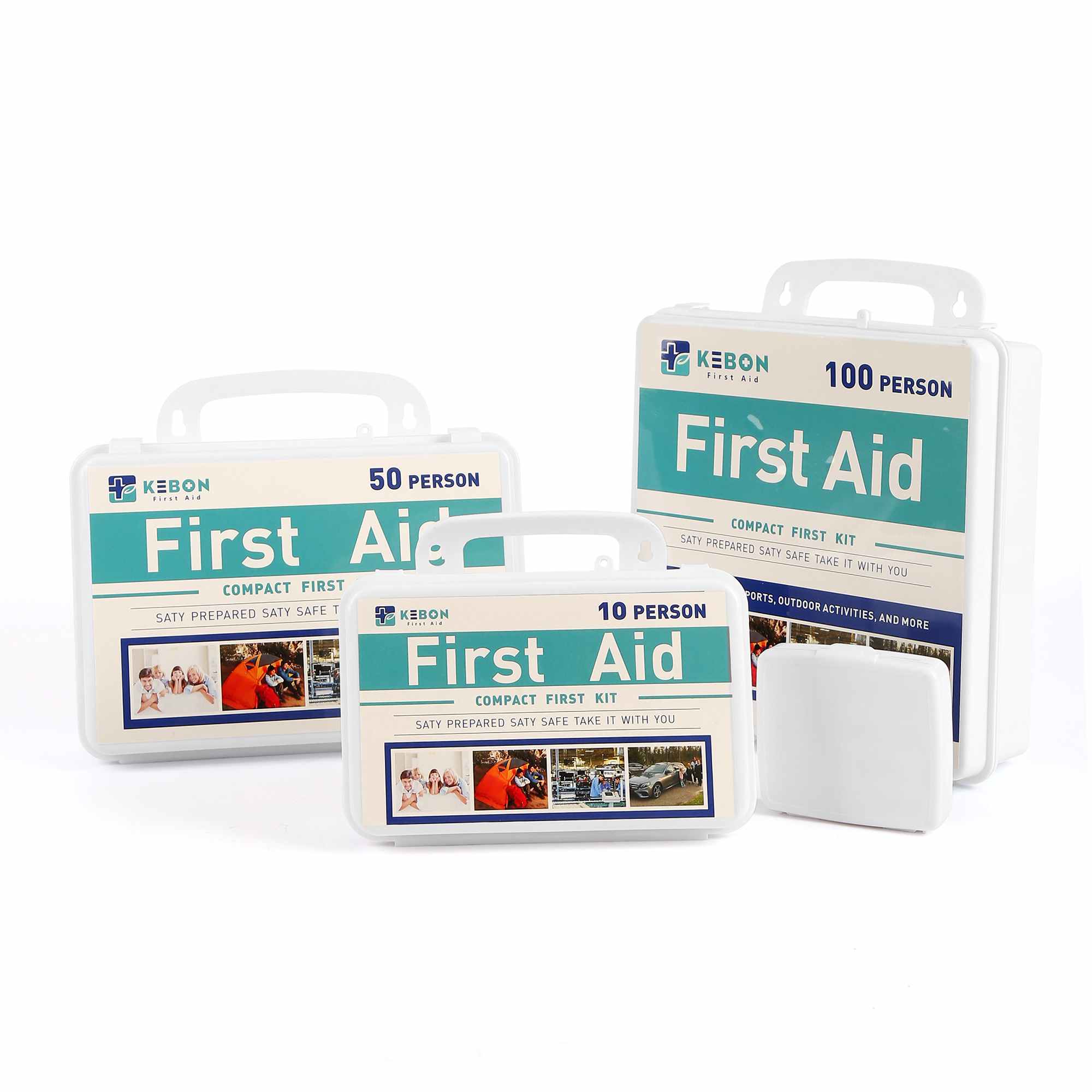 Miért kell minden vállalkozásnak beszereznie vészhelyzeti készleteket 2026-ban?