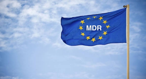 EU MDR 2026 Amit az orvosi eszközöket és elsősegélynyújtó készleteket exportálóknak tudniuk kell