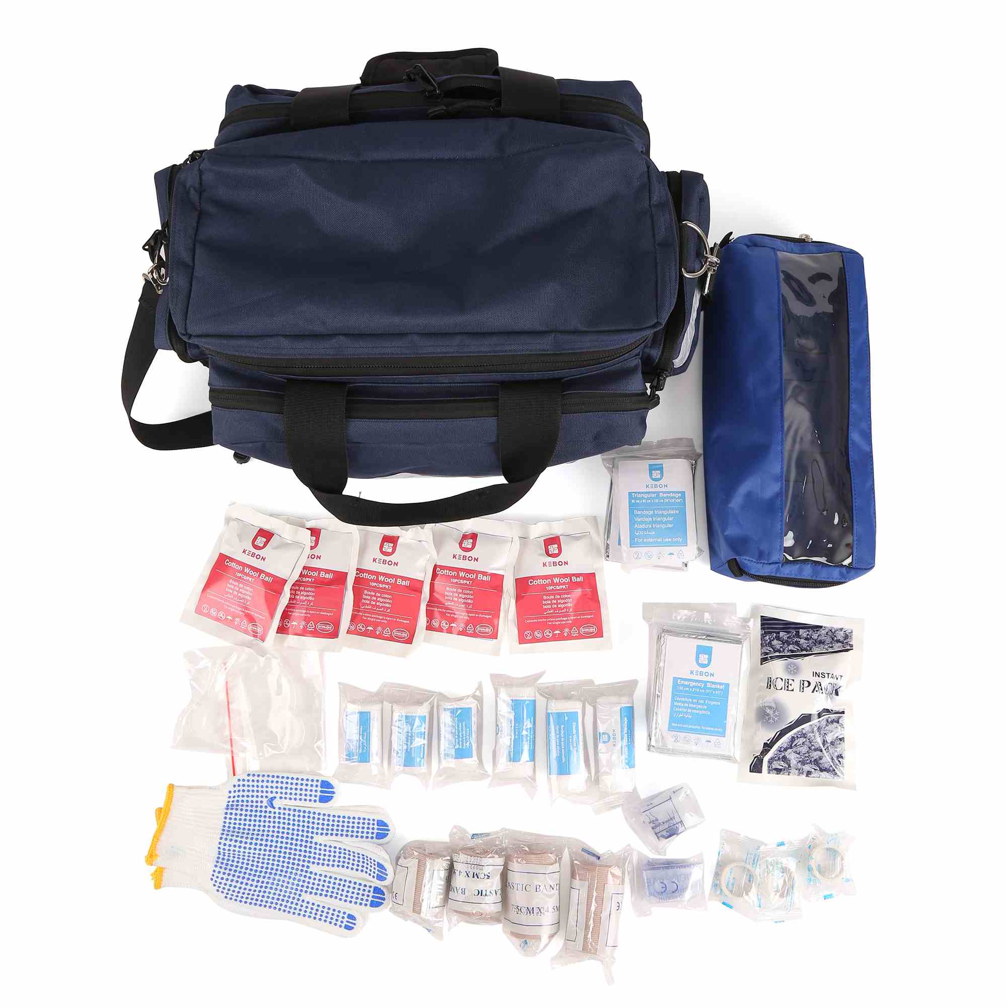 ADR Kit